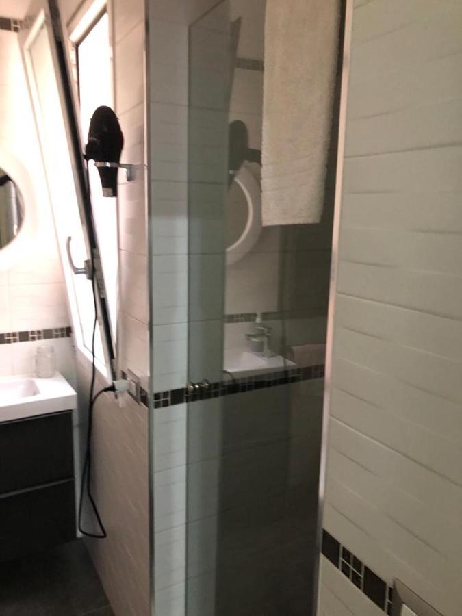 Michela Bed & Breakfast Naples